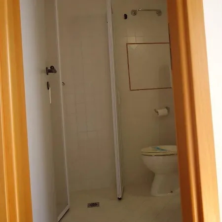 L&v Szálloda Rimini