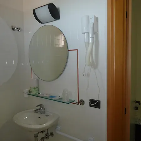 Szálloda L&v 3*