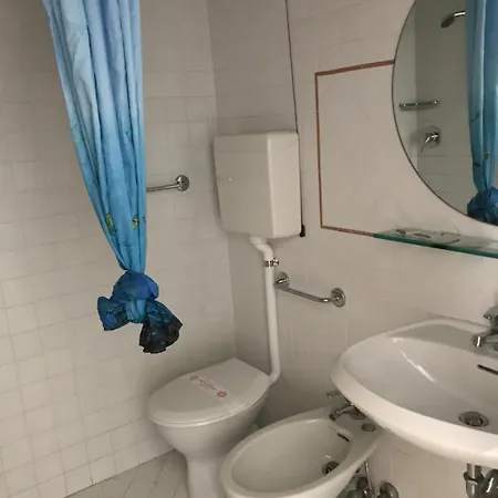 Szálloda L&v 3*