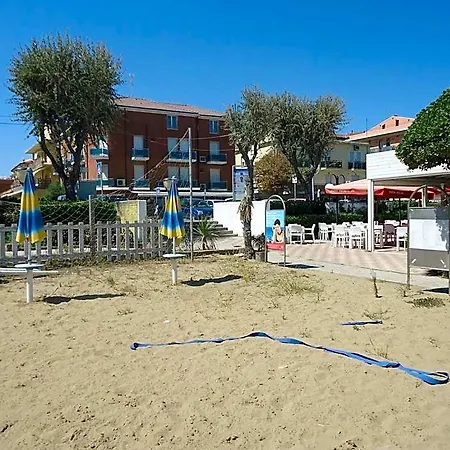 L&v Rimini