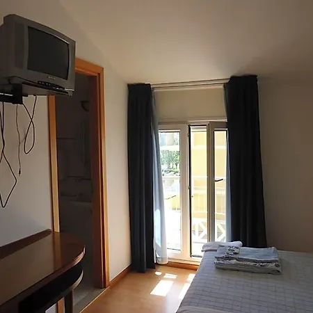 L&v Hotel Rimini