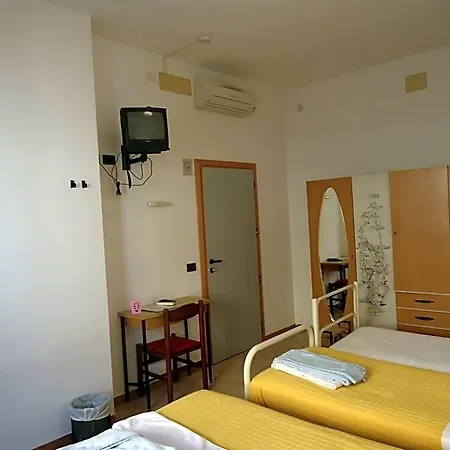 L&v Rimini