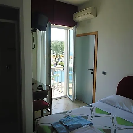 Hotel L&v 3*