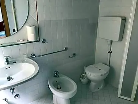 L&v