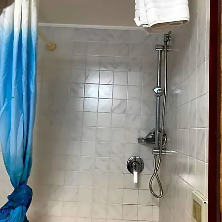 Hotel L&v 3*