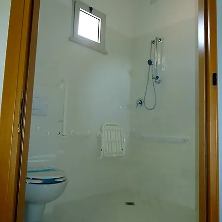 L&v Hotel Rimini