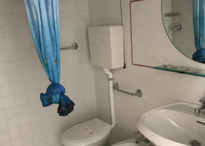Hotel L&v 3*
